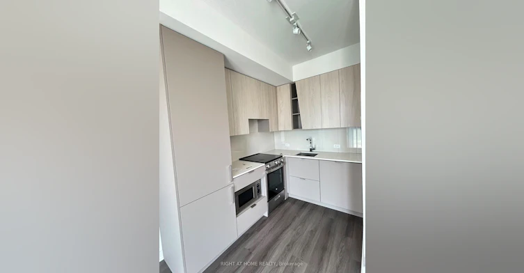 1010-3883 Quartz Road, Mississauga, ON, L5B 0M4 - 8
