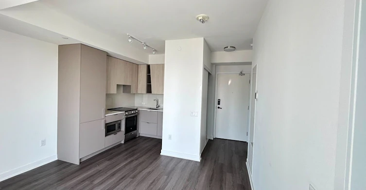 1010-3883 Quartz Road, Mississauga, ON, L5B 0M4 - 10