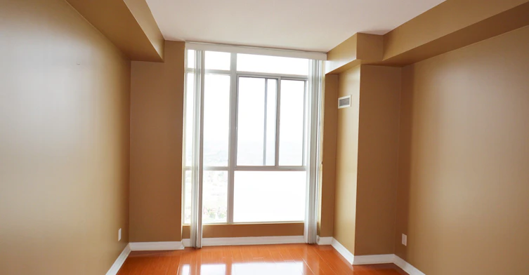3009-225 Webb Drive, Mississauga, ON, L5B 3Y5 - 12