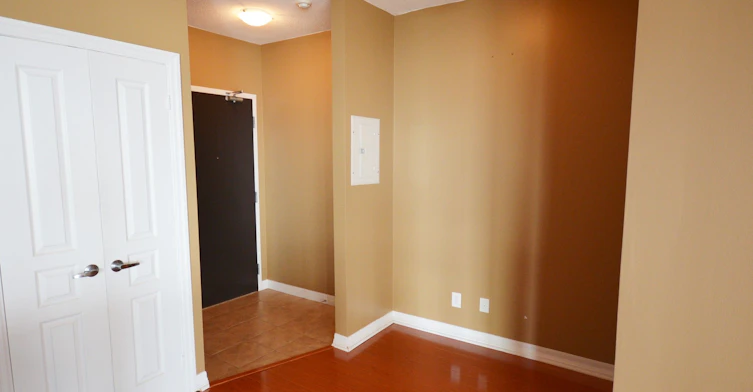 3009-225 Webb Drive, Mississauga, ON, L5B 3Y5 - 10