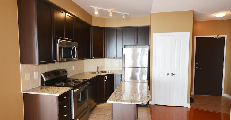 3009-225 Webb Drive, Mississauga, ON, L5B 3Y5 - 7