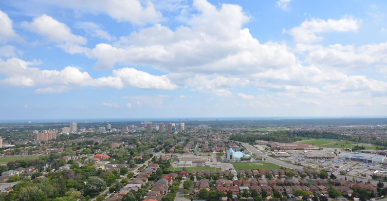 3009-225 Webb Drive, Mississauga, ON, L5B 3Y5 - 18