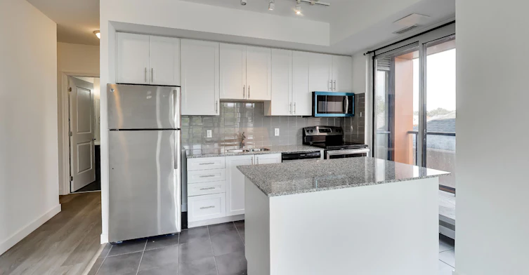 304-5001 Corporate Drive, Burlington, ON, L7L 0H5 - 12