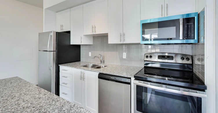 304-5001 Corporate Drive, Burlington, ON, L7L 0H5 - 14