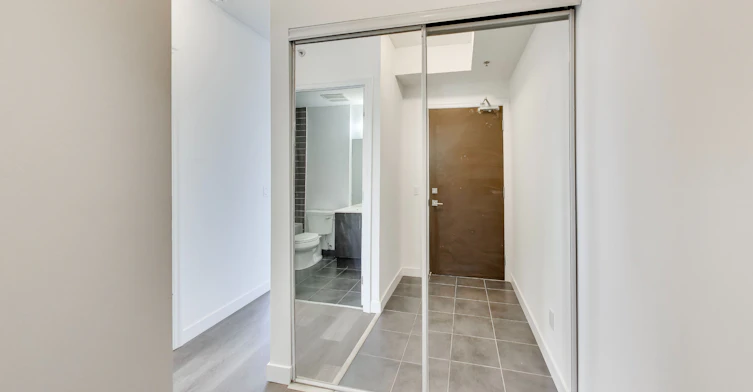 304-5001 Corporate Drive, Burlington, ON, L7L 0H5 - 8