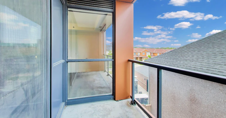 304-5001 Corporate Drive, Burlington, ON, L7L 0H5 - 25