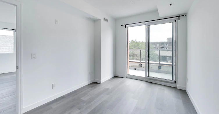 304-5001 Corporate Drive, Burlington, ON, L7L 0H5 - 15