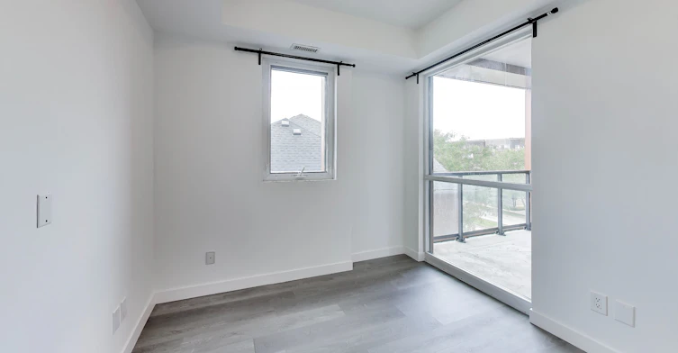 304-5001 Corporate Drive, Burlington, ON, L7L 0H5 - 21