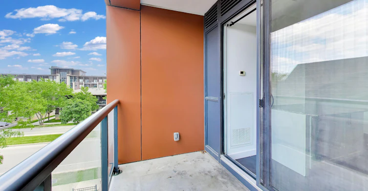 304-5001 Corporate Drive, Burlington, ON, L7L 0H5 - 26