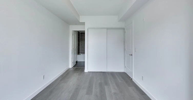 304-5001 Corporate Drive, Burlington, ON, L7L 0H5 - 17
