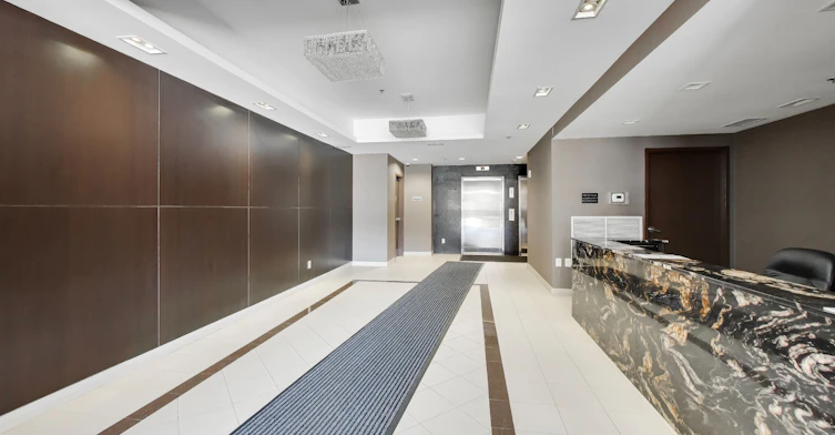 304-5001 Corporate Drive, Burlington, ON, L7L 0H5 - 6