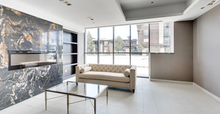 304-5001 Corporate Drive, Burlington, ON, L7L 0H5 - 5