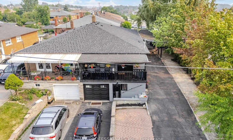 50 Cobb Avenue