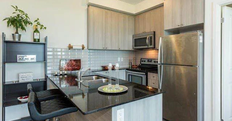 1001-55 Yorkland Boulevard, Brampton, ON, L7A 0A1 - 3