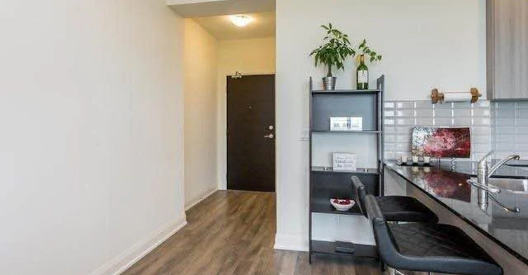 1001-55 Yorkland Boulevard, Brampton, ON, L7A 0A1 - 11