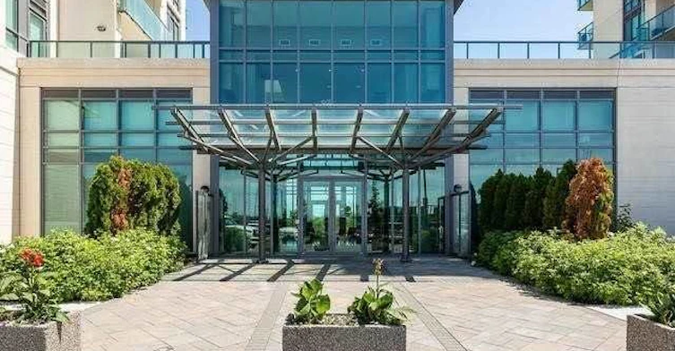 1001-55 Yorkland Boulevard, Brampton, ON, L7A 0A1 - 14