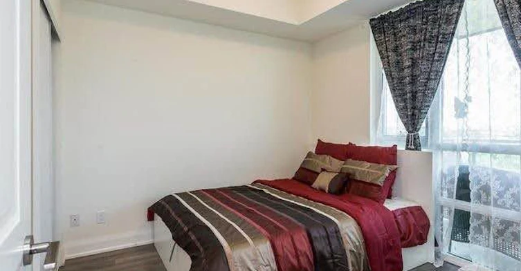 1001-55 Yorkland Boulevard, Brampton, ON, L7A 0A1 - 7