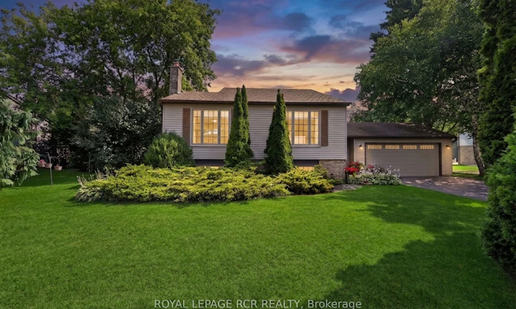60 Holmes Drive