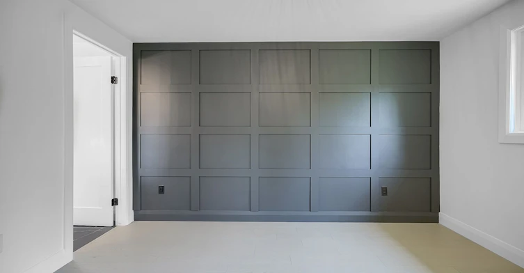 1481 Jefferson Road, Burlington, ON, L7P 2C7 - 17