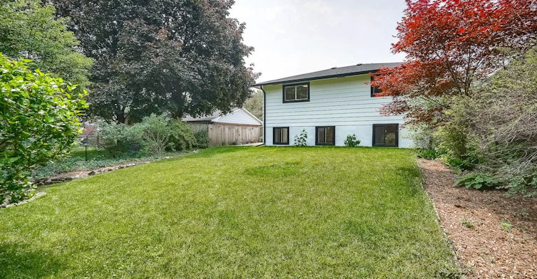 1481 Jefferson Road, Burlington, ON, L7P 2C7 - 37