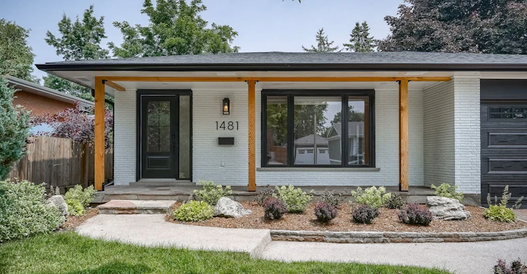 1481 Jefferson Road, Burlington, ON, L7P 2C7 - 2