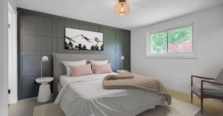 1481 Jefferson Road, Burlington, ON, L7P 2C7 - 16