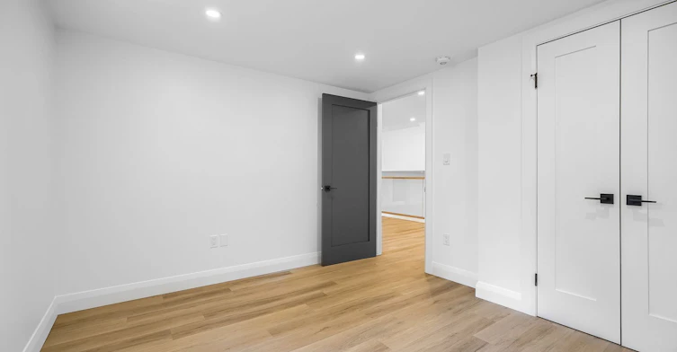 1481 Jefferson Road, Burlington, ON, L7P 2C7 - 30