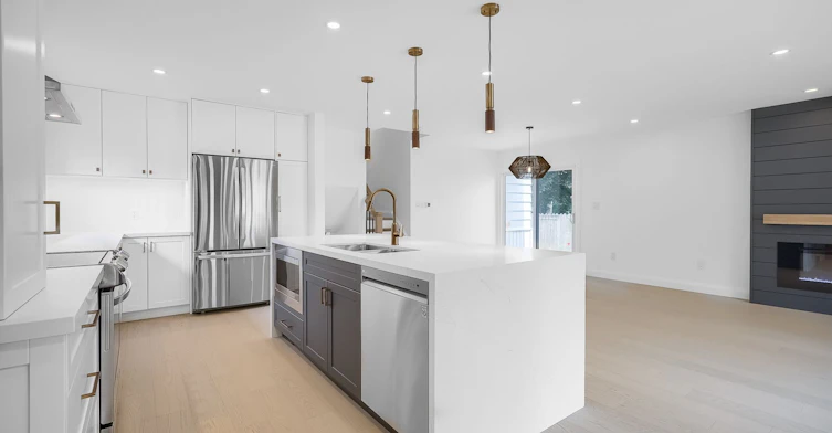 1481 Jefferson Road, Burlington, ON, L7P 2C7 - 5