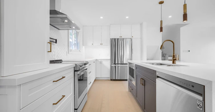 1481 Jefferson Road, Burlington, ON, L7P 2C7 - 7