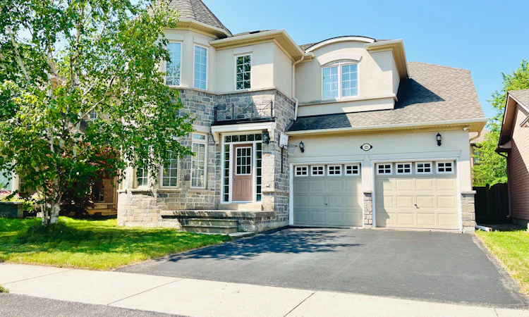 325 Admiral Drive