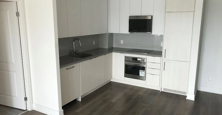 1010-297 Oak Walk Drive, Oakville, ON, L6H 6Z3 - 3