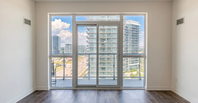 1003-4655 Glen Erin Drive, Mississauga, ON, L5M 0Z1 - 4