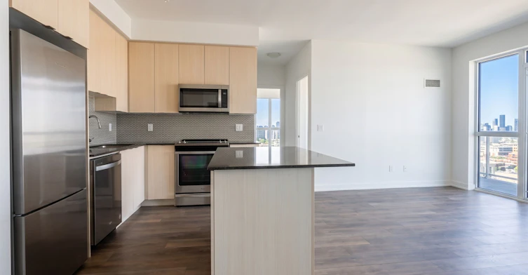 1003-4655 Glen Erin Drive, Mississauga, ON, L5M 0Z1 - 3
