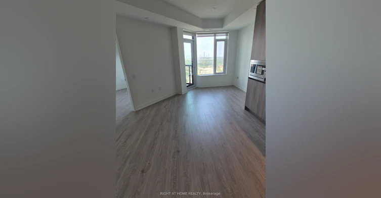 2101-2495 Eglinton Avenue W, Mississauga, ON, L5M 2T2 - 4