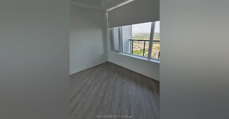 2101-2495 Eglinton Avenue W, Mississauga, ON, L5M 2T2 - 6