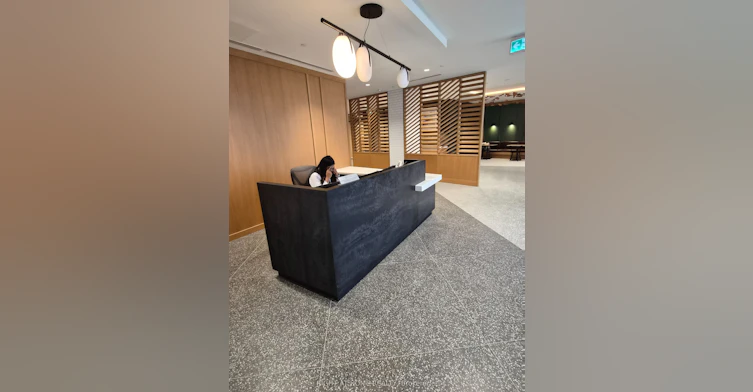 2101-2495 Eglinton Avenue W, Mississauga, ON, L5M 2T2 - 7