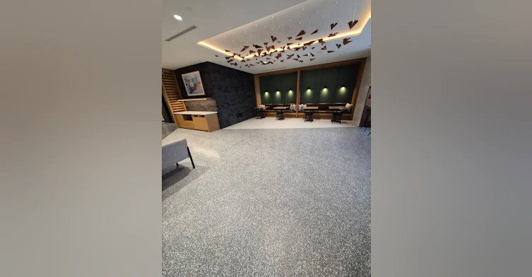 2101-2495 Eglinton Avenue W, Mississauga, ON, L5M 2T2 - 8