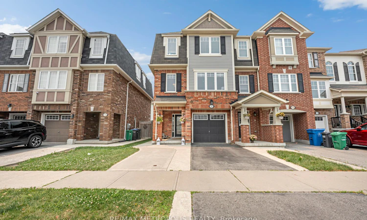 12 Affleck Road