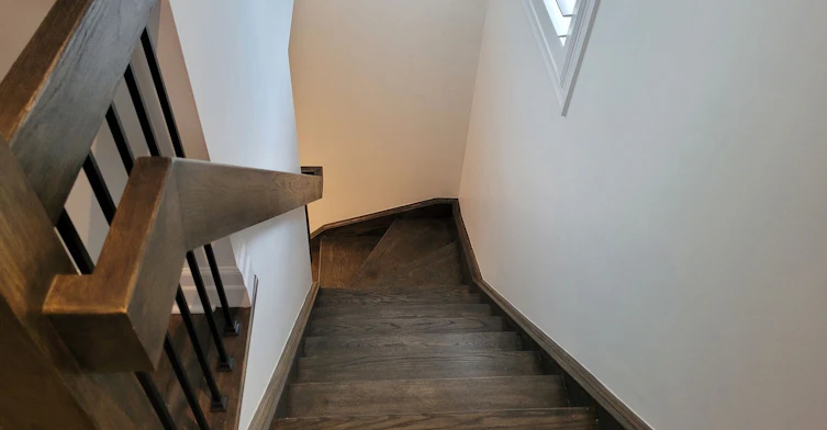 38-70 Plains Road W, Burlington, ON, L7T 1E8 - 8