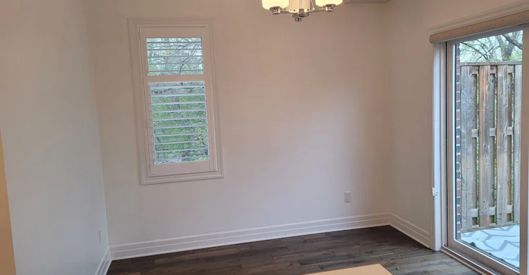 38-70 Plains Road W, Burlington, ON, L7T 1E8 - 5