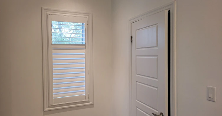 38-70 Plains Road W, Burlington, ON, L7T 1E8 - 21