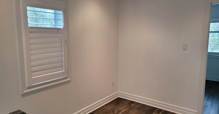 38-70 Plains Road W, Burlington, ON, L7T 1E8 - 11