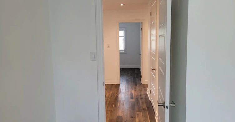 38-70 Plains Road W, Burlington, ON, L7T 1E8 - 10