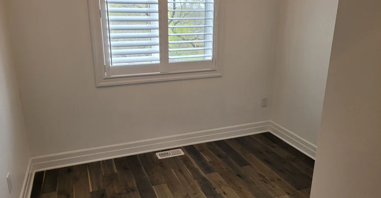 38-70 Plains Road W, Burlington, ON, L7T 1E8 - 20