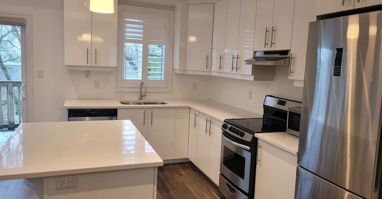 38-70 Plains Road W, Burlington, ON, L7T 1E8 - 6