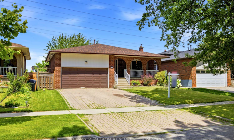 1199 Melton Drive