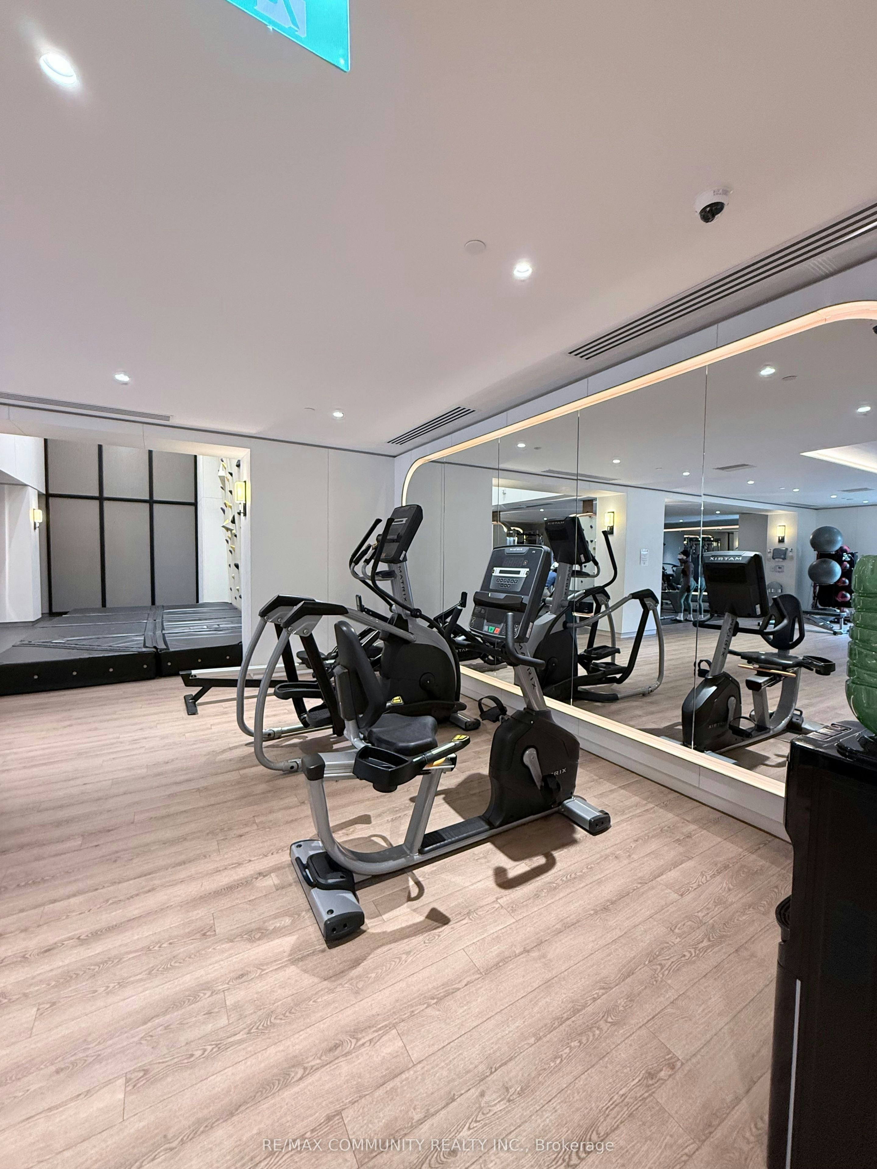 122-1100 Sheppard Avenue W, Toronto, ON, M3J 0H1 - 21