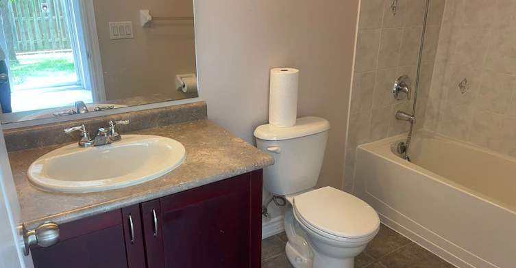 6 Cailiff Street, Brampton, ON, L6Y 0P9 - 13