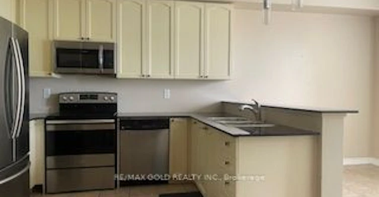 6 Cailiff Street, Brampton, ON, L6Y 0P9 - 11