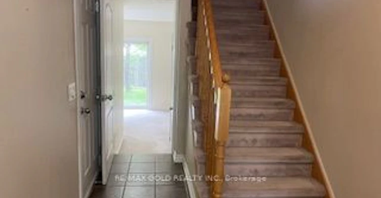 6 Cailiff Street, Brampton, ON, L6Y 0P9 - 9